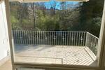 Einfamilienhaus Remscheid Remscheid-Süd - 10 Zimmer, 136 m&sup2;, 349.000&euro; | Angebot:26415035