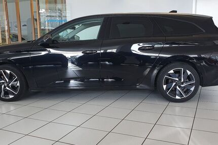 Peugeot 308 55.000 km 18.750 &euro; Köln 51149