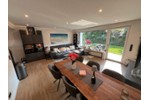Hochparterre Velbert Langenberg - 3 Zimmer, 96 m&sup2;, 289.000&euro; | Angebot:27290685