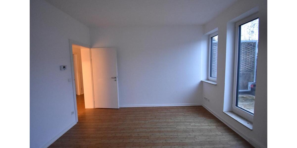 Etagenwohnung Düsseldorf Stadtbezirk 3 - 2 Zimmer, 59 m&sup2;, 1.045&euro; | Angebot:24506962