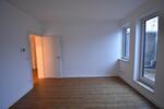 Etagenwohnung Düsseldorf Stadtbezirk 3 - 2 Zimmer, 59 m&sup2;, 1.045&euro; | Angebot:24506962