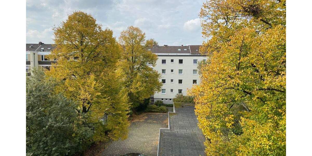 Einfamilienhaus Düsseldorf Oberkassel - 160&euro; | Angebot:24711984
