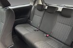 Toyota Yaris 1.0 Basic Radio 91.836 km 1.890 &euro; Wuppertal 42327