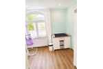 Etagenwohnung Hattingen Blankenstein - 4.5 Zimmer, 122 m&sup2;, 329.000&euro; | Angebot:27267419