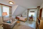 Etagenwohnung Overath - 3 Zimmer, 100 m&sup2;, 1.000&euro; | Angebot:24992525