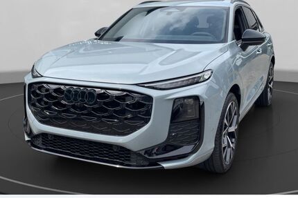 Audi Q3 9.990 km 49.990 &euro; Köln 51145