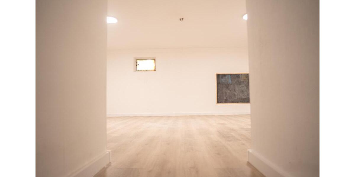 Reihenhaus Mettmann - 5 Zimmer, 113 m&sup2;, 715.000&euro; | Angebot:26951713