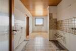 Etagenwohnung Remscheid Lennep - 3 Zimmer, 82 m&sup2;, 129.000&euro; | Angebot:25688212
