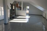 Dachgeschoßwohnung Langenfeld (Rheinland) - 3 Zimmer, 85 m&sup2;, 289.000&euro; | Angebot:27297517