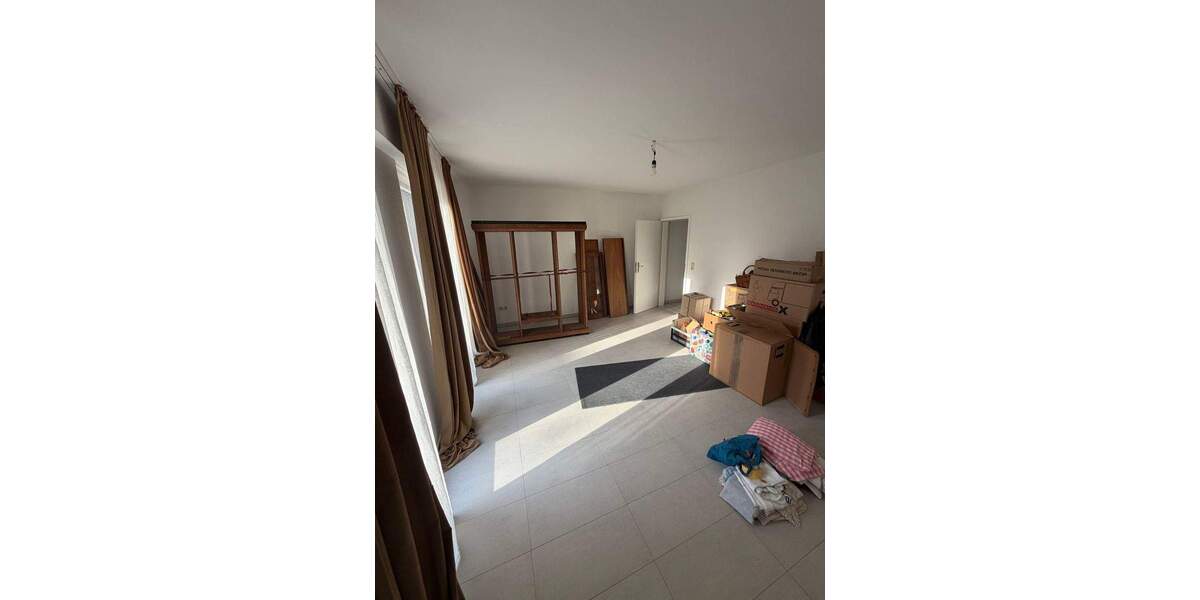 Reihenmittelhaus Köln Bilderstöckchen - 4 Zimmer, 88 m&sup2;, 439.000&euro; | Angebot:24825797