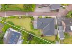 Einfamilienhaus Hilden Forstbach - 4 Zimmer, 117 m&sup2;, 649.000&euro; | Angebot:26863063