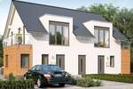 Mehrfamilienhaus, Wohnhaus Ennepetal Milspe - 8 Zimmer, 216 m&sup2;, 485.900&euro; | Angebot:25729925