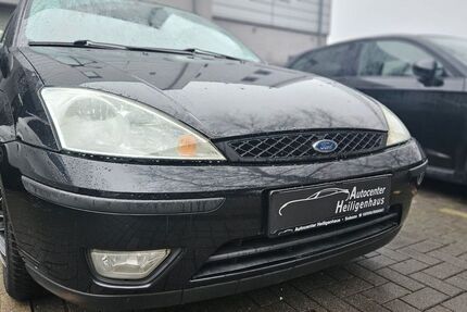 Ford Focus 219.587 km 980 € Heiligenhaus 42579