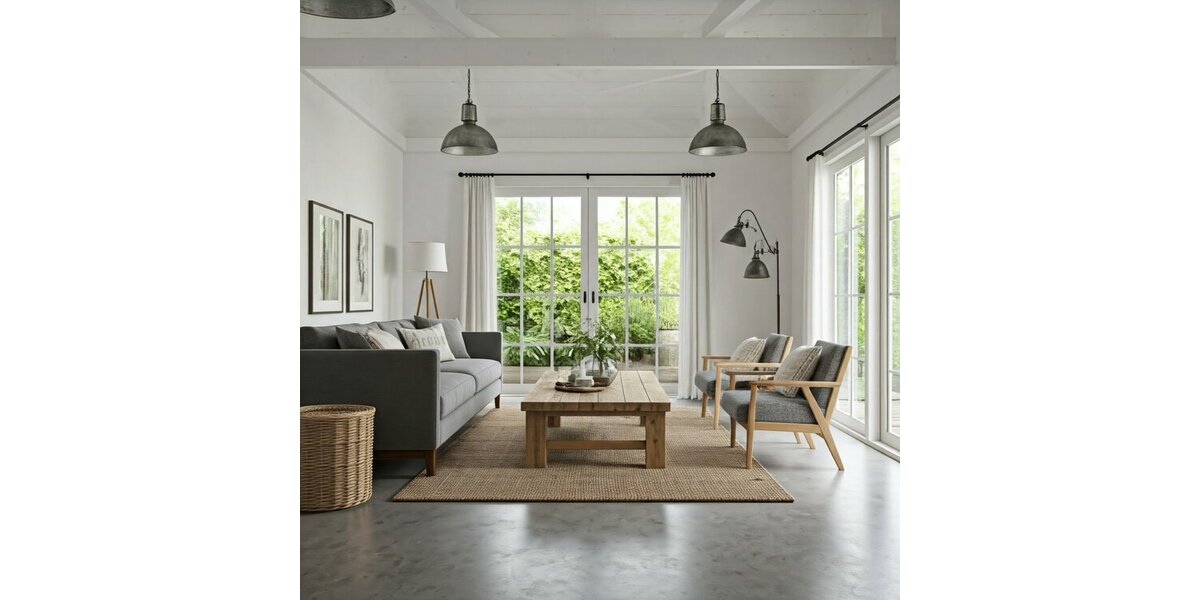 Ihr persönliches Traumhaus - individuell und flexibel realisierbar! - Gewerbeobjekt Remscheid Reinshagen | Angebot:27456200
