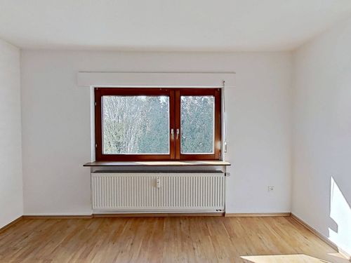 Dachgeschoßwohnung Leverkusen Opladen - 2 Zimmer, 53 m&sup2;, 435&euro; | Angebot:25918602