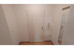 Erdgeschoßwohnung Düsseldorf Stadtbezirk 8 - 1.5 Zimmer, 44 m&sup2;, 160.000&euro; | Angebot:27630523