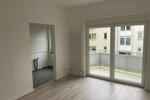 Etagenwohnung Solingen Ohligs - 2 Zimmer, 47 m&sup2;, 580&euro; | Angebot:27621120