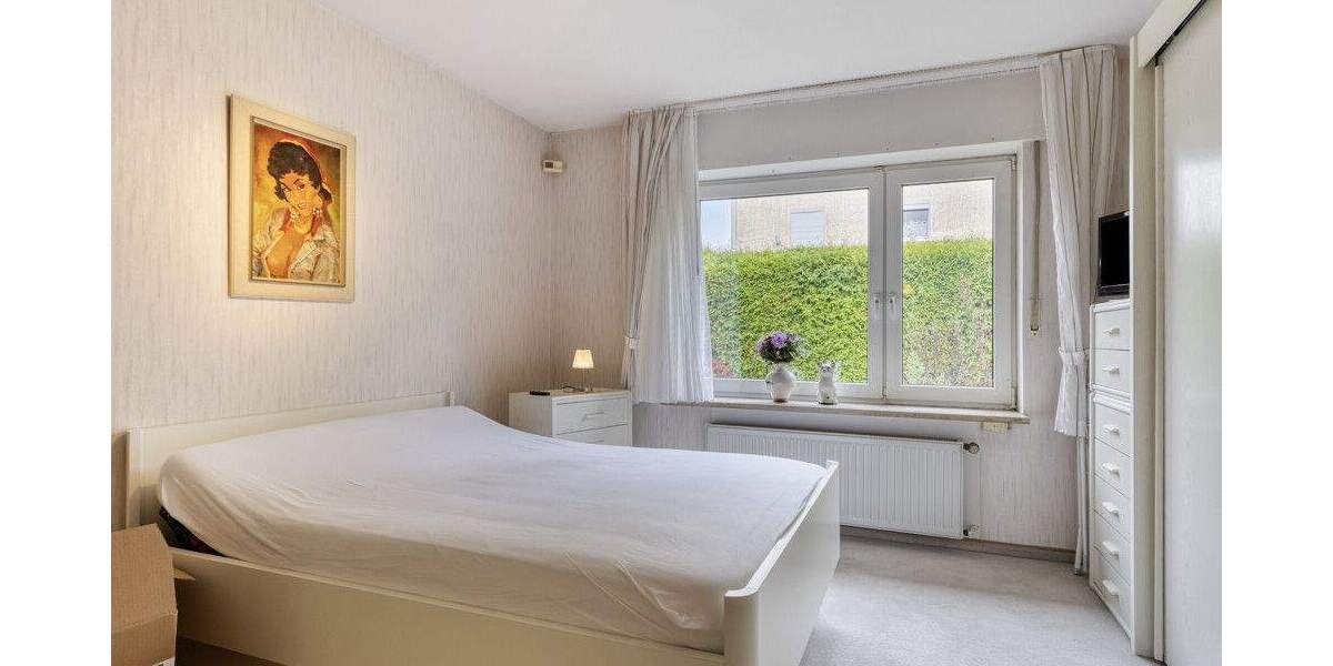 Einfamilienhaus mit viel Potenzial freut sich auf neue Eigentümer - Einfamilienhaus Radevormwald / Dahlerau Dahlerau | Angebot:24211569