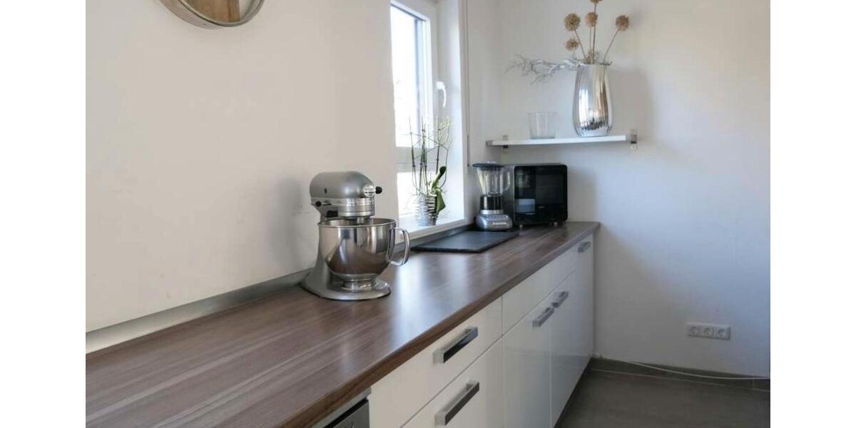 Doppelhaushälfte Solingen Wald - 4 Zimmer, 145 m&sup2;, 645.000&euro; | Angebot:25892794