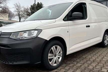 VW Caddy 57.587 km 21.490 € Remscheid 42855