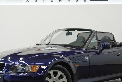 BMW Z3
