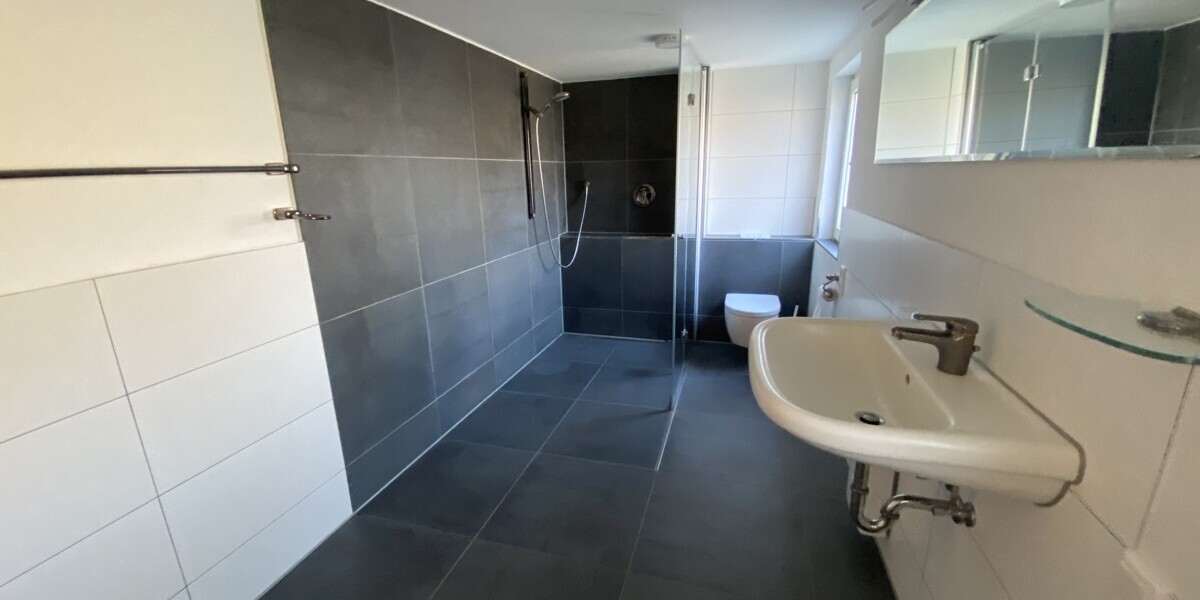 Charmantes Einfamilienhaus in Remscheid-Lüttringhausen – ideal für Familien! - Einfamilienhaus Remscheid Lüttringhausen | Angebot:25051767