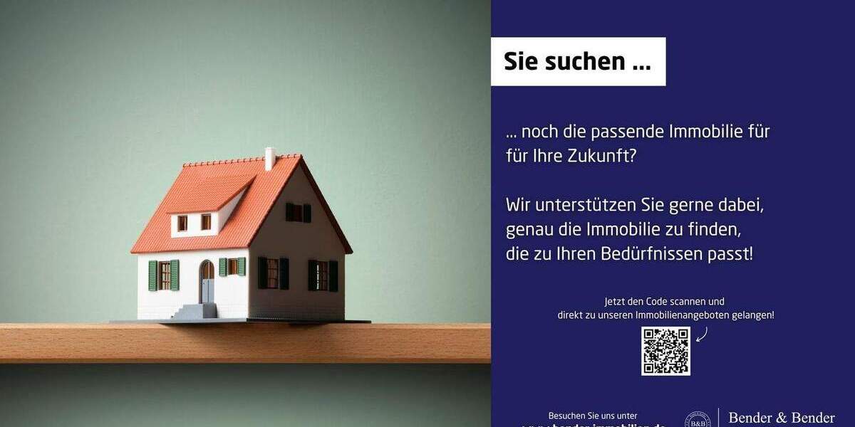 Reihenmittelhaus Bergisch Gladbach Refrath - 5 Zimmer, 139 m&sup2;, 545.000&euro; | Angebot:23961199