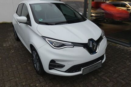 Renault ZOE 31.406 km 11.500 € Wipperfürth 51688