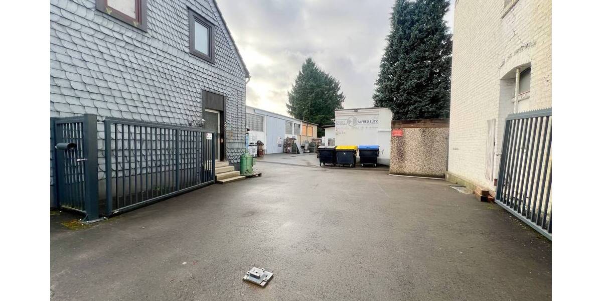 Grundstück Solingen Wald - 2.490.000&euro; | Angebot:19318077