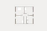 Ihr maßgeschneidertes Einfamilienhaus - Individuell geplant, flexibel gebaut in Kürten - Einfamilienhaus Kürten | Angebot:27643996