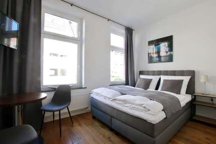 Zimmer Köln Innenstadt - 1 Zimmer, 1.490&euro; | Angebot:22335122