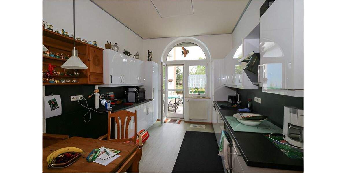 Mehrfamilienhaus, Wohnhaus Düsseldorf Heerdt - 1 Zimmer, 995.000&euro; | Angebot:24872705