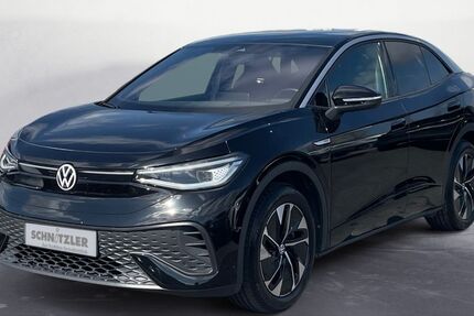 VW ID.5 16.782 km 32.950 &euro; Hilden 40721