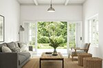 Ihr individuelles Traumhaus: allkauf Home 6 - großzügiges Wohnen zum attraktiven Einstiegspreis - 5.5 oder mehr Ratingen Breitscheid Breitscheid | Angebot:27668203