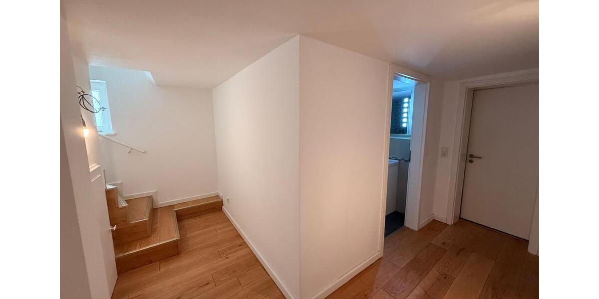 Einfamilienhaus Wuppertal Lichtenplatz - 3 Zimmer, 98 m&sup2;, 1.500&euro; | Angebot:26458385