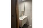 Etagenwohnung Dormagen Hackenbroich - 3 Zimmer, 78 m&sup2;, 189.000&euro; | Angebot:26102298