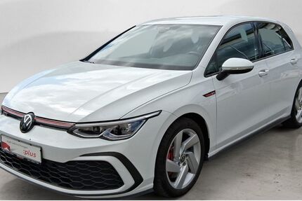 VW Golf 22.734 km 26.480 &euro; Schwelm 58332