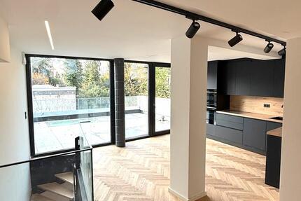 Wohnung Düsseldorf Pempelfort - 3 Zimmer, 119 m&sup2;, 2.500&euro; | Angebot:24385522