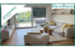 ATTRAKTIVE 2-ZIMMER-EIGENTUMSWOHNUNG MIT AUFZUG & GEHOBENER AUSSTATTUNG IN SCHWELM, PROVISIONSFREI! - Etagenwohnung Schwelm | Angebot:27285156