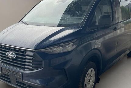 Ford Transit Custom 34.908 km 36.450 &euro; Neuss 41460