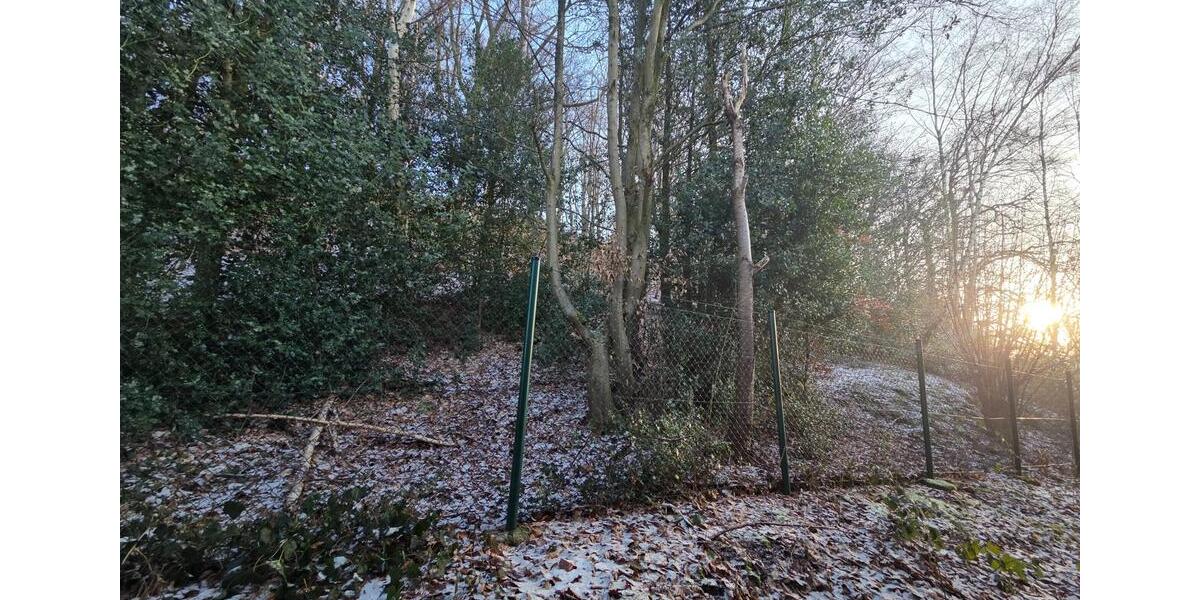 Gewerbeobjekt Gevelsberg - 600&euro; | Angebot:24468557