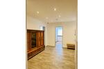 Etagenwohnung Hattingen Niederbonsfeld - 5 Zimmer, 133 m&sup2;, 379.000&euro; | Angebot:27514277