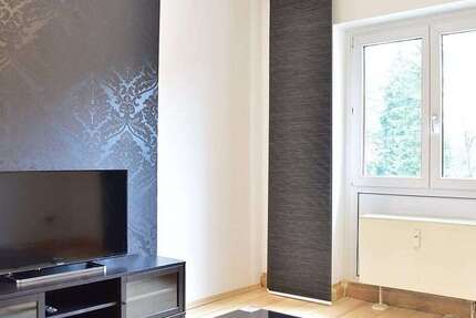 Zimmer Köln Kalk - 3 Zimmer, 1.700&euro; | Angebot:22335254