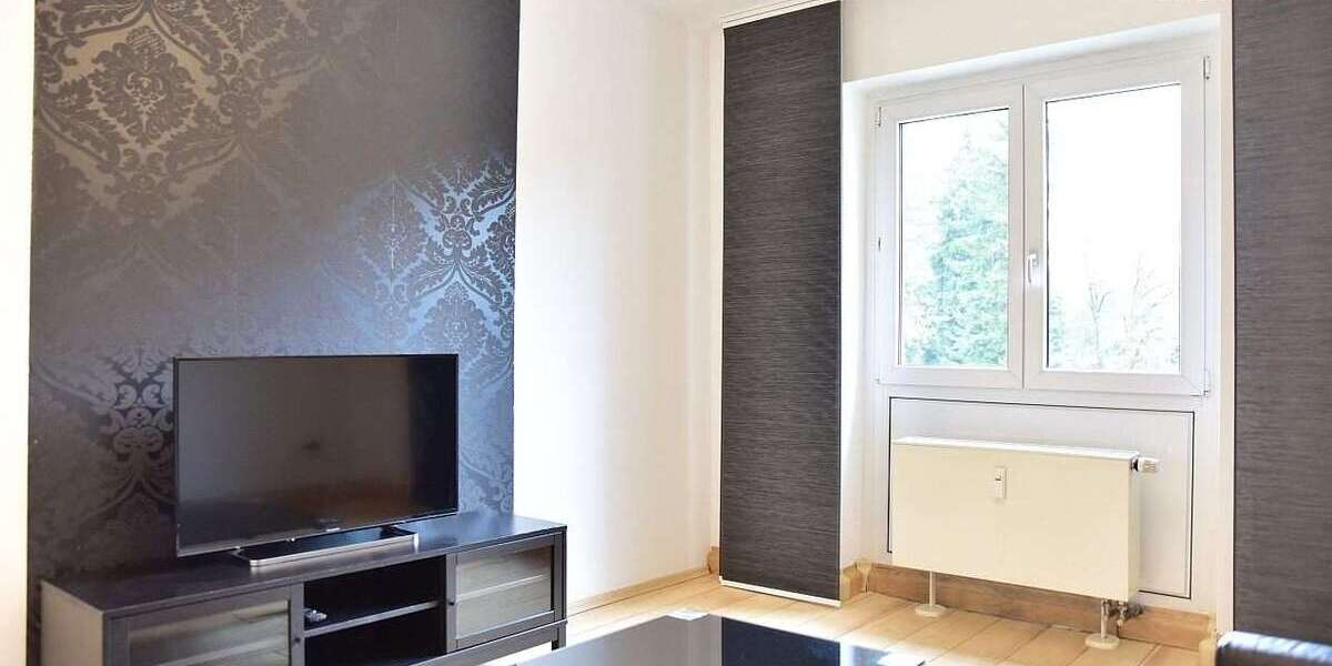 Zimmer Köln Kalk - 3 Zimmer, 1.700&euro; | Angebot:22335254