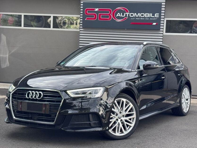 A3