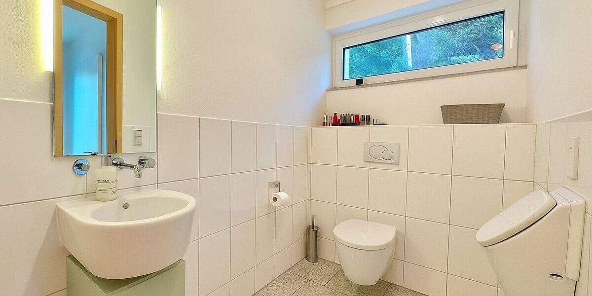 Mehrfamilienhaus, Wohnhaus Düsseldorf Garath - 1 Zimmer, 350 m&sup2;, 1.690.000&euro; | Angebot:24873714