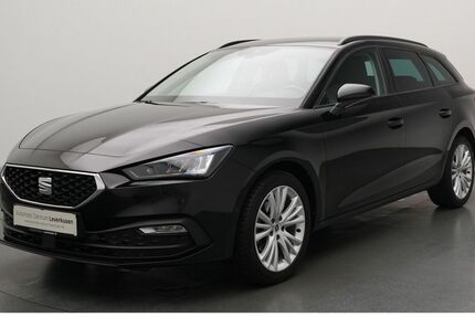 Seat Leon 26.942 km 23.980 &euro; Leverkusen 51379