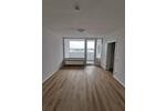 Etagenwohnung Monheim am Rhein - 2 Zimmer, 64 m&sup2;, 188.800&euro; | Angebot:26564352