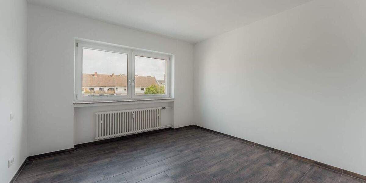 Mehrfamilienhaus, Wohnhaus Köln Altstadt-Süd - 5 Zimmer, 2 m&sup2;, 7.490.000&euro; | Angebot:24778491