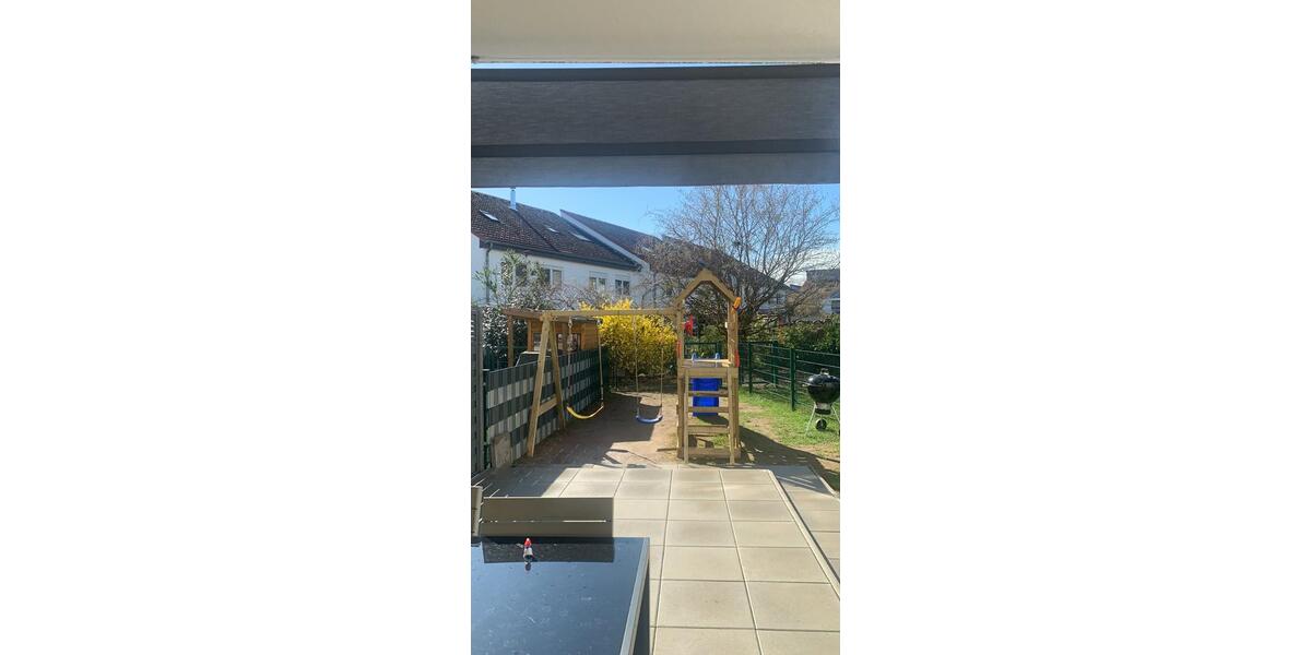 Mehrfamilienhaus, Wohnhaus Leverkusen - 3 Zimmer, 77 m&sup2;, 300.000&euro; | Angebot:24409713